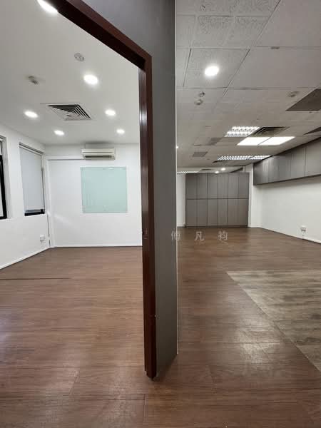 Sultan Plaza, 100 Jalan Sultan, 1,302 sqft, Office For Sale, by Kitt 傅凡袀, 24253212 - CommercialGuru.com.sg