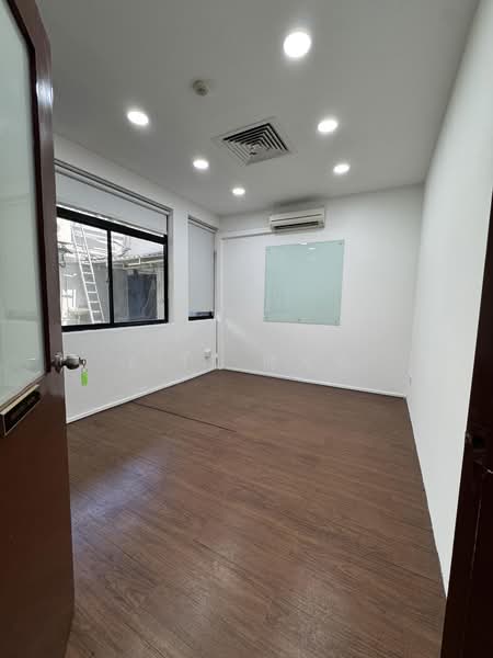 Sultan Plaza, 100 Jalan Sultan, 1,302 sqft, Office For Sale, by Kitt 傅凡袀, 24253212 - CommercialGuru.com.sg