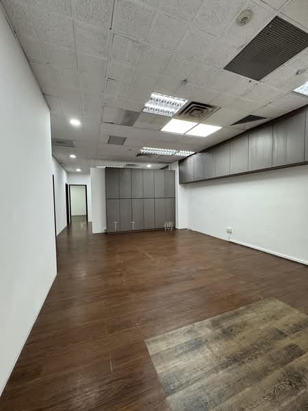 Sultan Plaza, 100 Jalan Sultan, 1,302 sqft, Office For Sale, by Kitt 傅凡袀, 24253212 - CommercialGuru.com.sg
