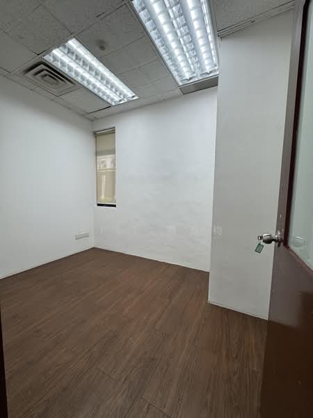 Sultan Plaza, 100 Jalan Sultan, 1,302 sqft, Office For Sale, by Kitt 傅凡袀, 24253212 - CommercialGuru.com.sg