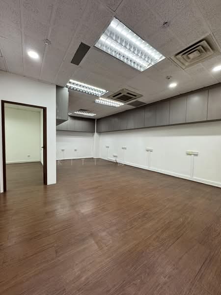 Sultan Plaza, 100 Jalan Sultan, 1,302 sqft, Office For Sale, by Kitt 傅凡袀, 24253212 - CommercialGuru.com.sg