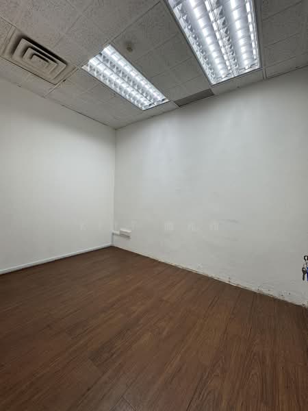 Sultan Plaza, 100 Jalan Sultan, 1,302 sqft, Office For Sale, by Kitt 傅凡袀, 24253212 - CommercialGuru.com.sg