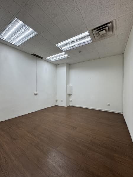 Sultan Plaza, 100 Jalan Sultan, 1,302 sqft, Office For Sale, by Kitt 傅凡袀, 24253212 - CommercialGuru.com.sg