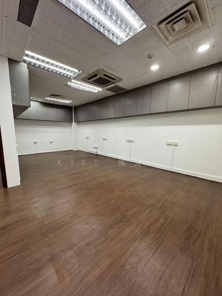 Sultan Plaza, 100 Jalan Sultan, 1,302 sqft, Office For Sale, by Kitt 傅凡袀, 24253212 - CommercialGuru.com.sg