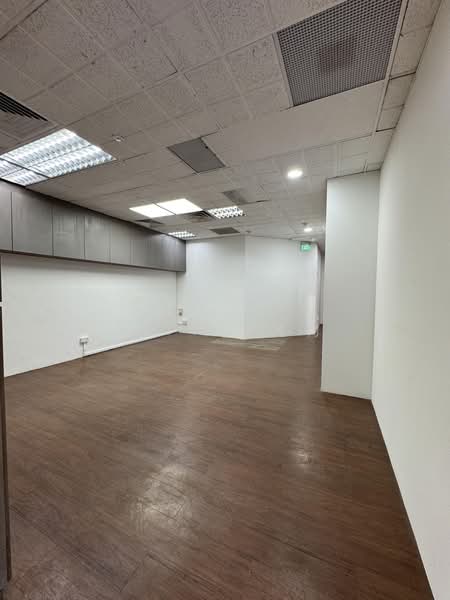 Sultan Plaza, 100 Jalan Sultan, 1,302 sqft, Office For Sale, by Kitt 傅凡袀, 24253212 - CommercialGuru.com.sg