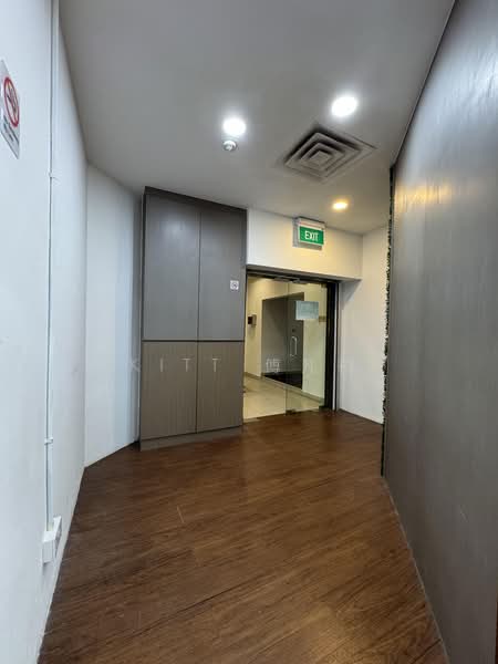 Sultan Plaza, 100 Jalan Sultan, 1,302 sqft, Office For Sale, by Kitt 傅凡袀, 24253212 - CommercialGuru.com.sg