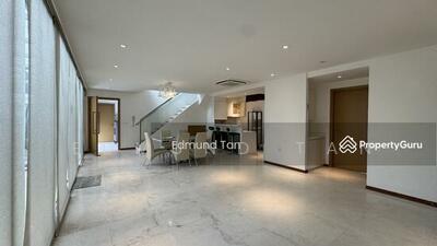 For Sale - OLA Residences @ Mountbatten