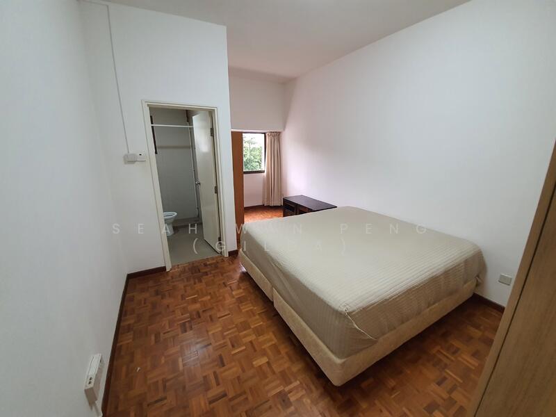 Pastoral View, 7 Bassein Road, 3 Bedrooms, 1,259 sqft, Apartment For Rent, by Seah Wan Peng (Gilda), 24253345 - PropertyGuru.com.sg