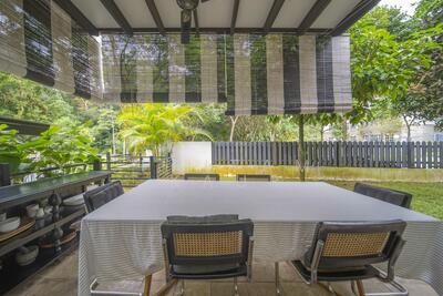 For Rent - Holland, Greenleaf View