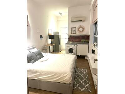 For Rent - Tanjong Katong Studio Unit