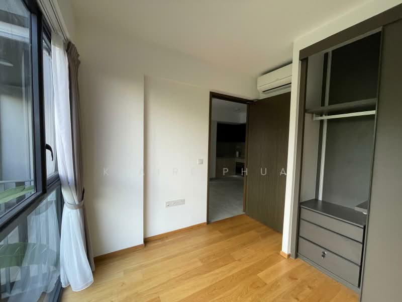 Grandeur Park Residences, 11 Bedok South Avenue 3, 2 Bedrooms, 549 sqft, Condominium For Rent, by Klaire Phua, 24253653 - PropertyGuru.com.sg