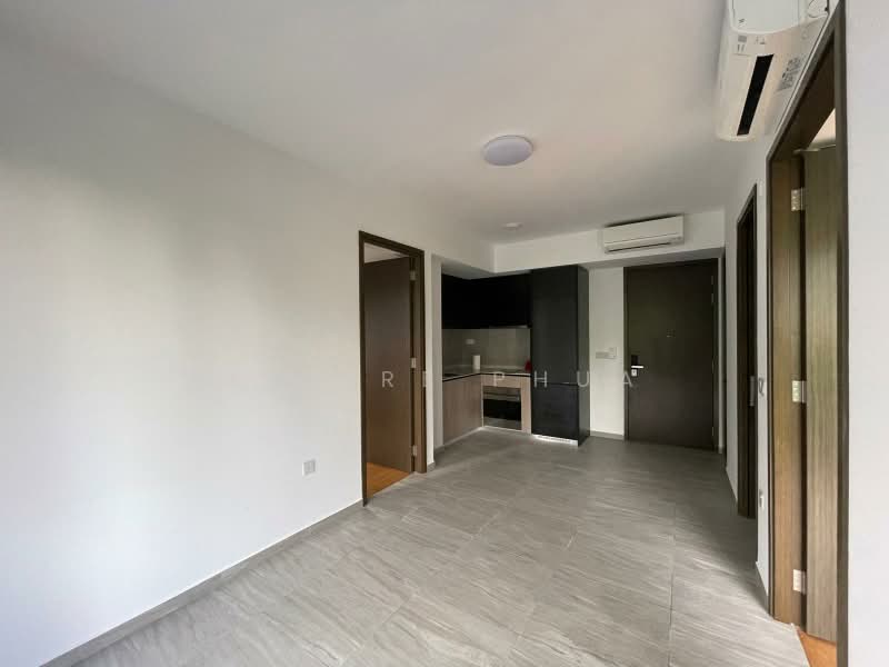 Grandeur Park Residences, 11 Bedok South Avenue 3, 2 Bedrooms, 549 sqft, Condominium For Rent, by Klaire Phua, 24253653 - PropertyGuru.com.sg