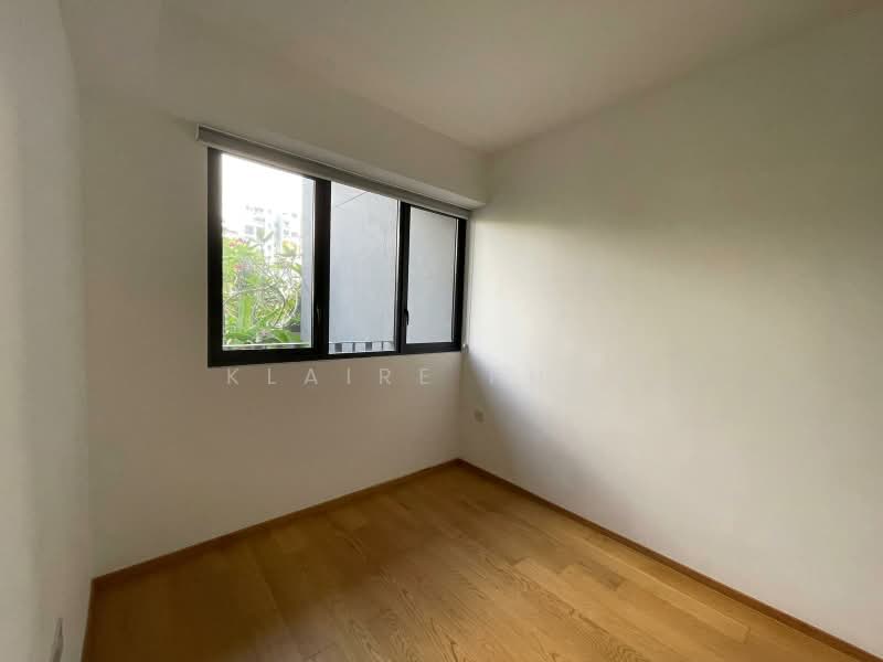 Grandeur Park Residences, 11 Bedok South Avenue 3, 2 Bedrooms, 549 sqft, Condominium For Rent, by Klaire Phua, 24253653 - PropertyGuru.com.sg