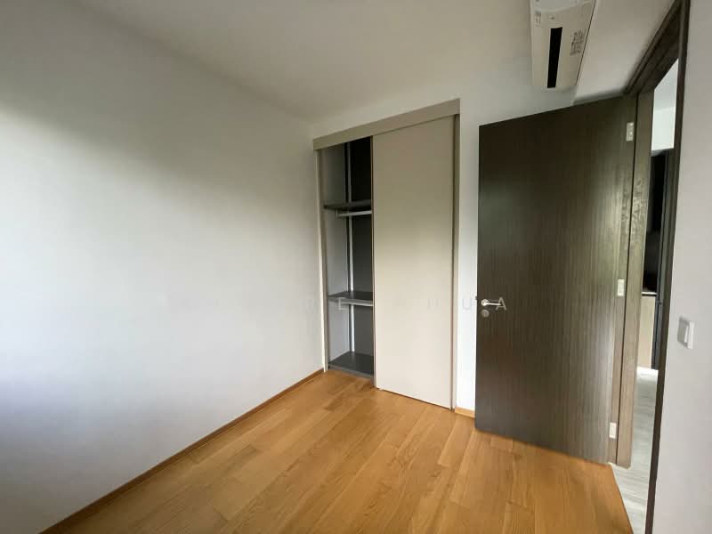Grandeur Park Residences, 11 Bedok South Avenue 3, 2 Bedrooms, 549 sqft, Condominium For Rent, by Klaire Phua, 24253653 - PropertyGuru.com.sg