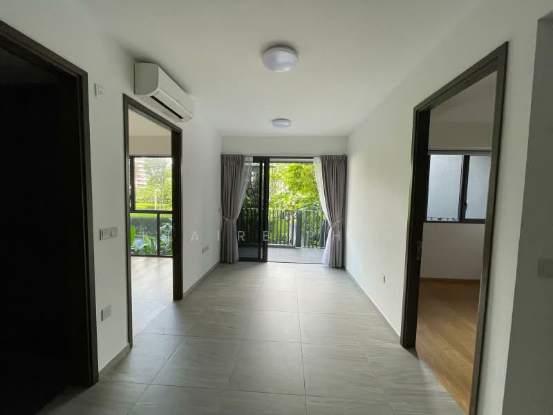 Grandeur Park Residences, 11 Bedok South Avenue 3, 2 Bedrooms, 549 sqft, Condominium For Rent, by Klaire Phua, 24253653 - PropertyGuru.com.sg