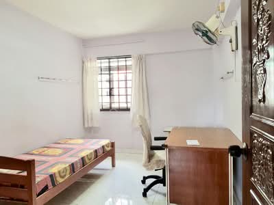 For Rent - 722 Yishun Street 71