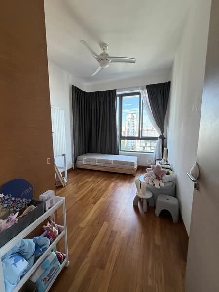 Rivergate, 93 Robertson Quay, 3 Bedrooms, 1,550 sqft, Condominium For Rent, by Eileen Koh, 24254102 - PropertyGuru.com.sg