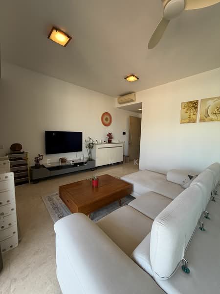 Rivergate, 93 Robertson Quay, 3 Bedrooms, 1,550 sqft, Condominium For Rent, by Eileen Koh, 24254102 - PropertyGuru.com.sg