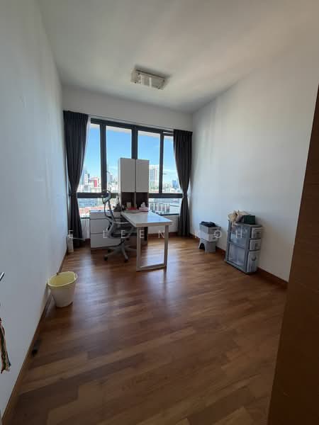 Rivergate, 93 Robertson Quay, 3 Bedrooms, 1,550 sqft, Condominium For Rent, by Eileen Koh, 24254102 - PropertyGuru.com.sg