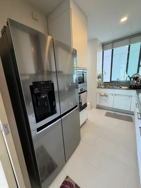 Rivergate, 93 Robertson Quay, 3 Bedrooms, 1,550 sqft, Condominium For Rent, by Eileen Koh, 24254102 - PropertyGuru.com.sg