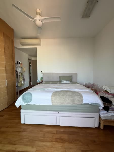 Rivergate, 93 Robertson Quay, 3 Bedrooms, 1,550 sqft, Condominium For Rent, by Eileen Koh, 24254102 - PropertyGuru.com.sg