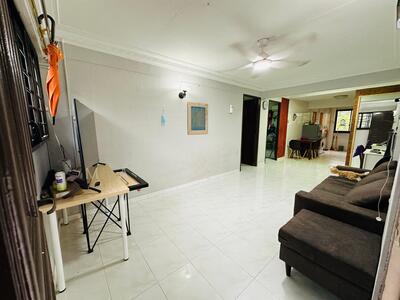 For Rent - 1 Bedok South Avenue 1