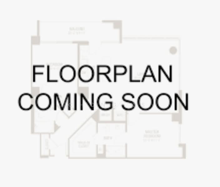 Regency Park, 3 Nathan Road, 4 Bedrooms, 3,650 sqft, Condominium For Rent, by Chong KS, 24254324 - PropertyGuru.com.sg