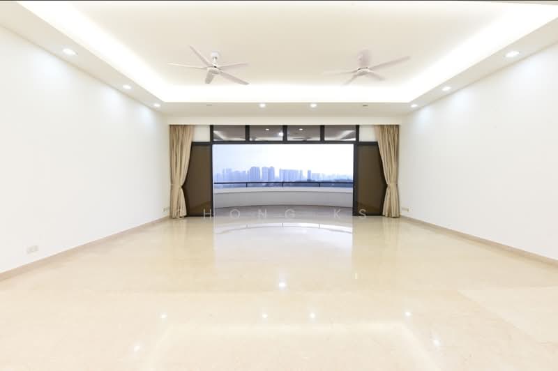 Regency Park, 3 Nathan Road, 4 Bedrooms, 3,650 sqft, Condominium For Rent, by Chong KS, 24254324 - PropertyGuru.com.sg