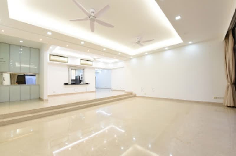 Regency Park, 3 Nathan Road, 4 Bedrooms, 3,650 sqft, Condominium For Rent, by Chong KS, 24254324 - PropertyGuru.com.sg