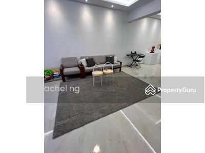 For Sale - Yunnan Gardens