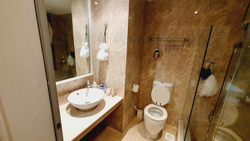 The Lakeshore, 31 Jurong West Street 41, 2 Bedrooms, 861 sqft, Condominium For Rent, by Charlene Liu, 24254624 - PropertyGuru.com.sg