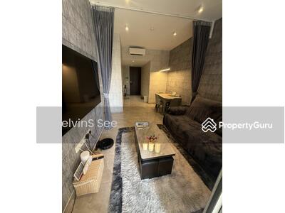 For Sale - JadeScape