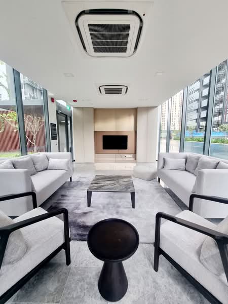 JadeScape, 4 Shunfu Road, 1 Bedroom, 527 sqft, Condominium For Rent, by Jansen Feng, 24254646 - PropertyGuru.com.sg