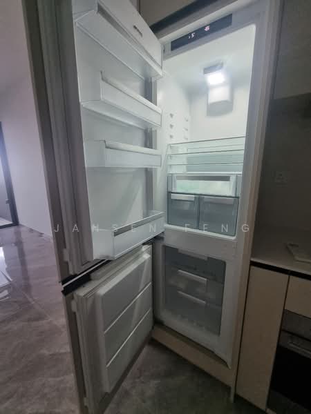 JadeScape, 4 Shunfu Road, 1 Bedroom, 527 sqft, Condominium For Rent, by Jansen Feng, 24254646 - PropertyGuru.com.sg