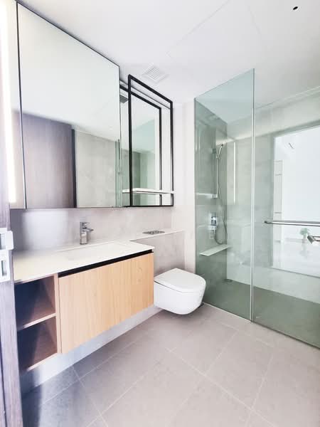 JadeScape, 4 Shunfu Road, 1 Bedroom, 527 sqft, Condominium For Rent, by Jansen Feng, 24254646 - PropertyGuru.com.sg