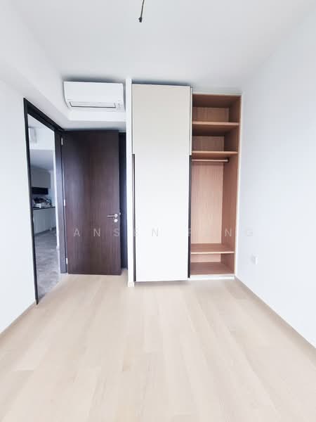 JadeScape, 4 Shunfu Road, 1 Bedroom, 527 sqft, Condominium For Rent, by Jansen Feng, 24254646 - PropertyGuru.com.sg