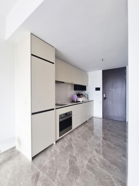JadeScape, 4 Shunfu Road, 1 Bedroom, 527 sqft, Condominium For Rent, by Jansen Feng, 24254646 - PropertyGuru.com.sg