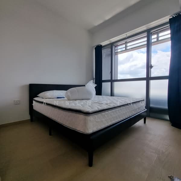 JadeScape, 4 Shunfu Road, 1 Bedroom, 527 sqft, Condominium For Rent, by Jansen Feng, 24254646 - PropertyGuru.com.sg