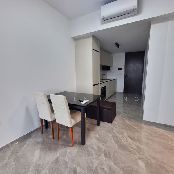 JadeScape, 4 Shunfu Road, 1 Bedroom, 527 sqft, Condominium For Rent, by Jansen Feng, 24254646 - PropertyGuru.com.sg
