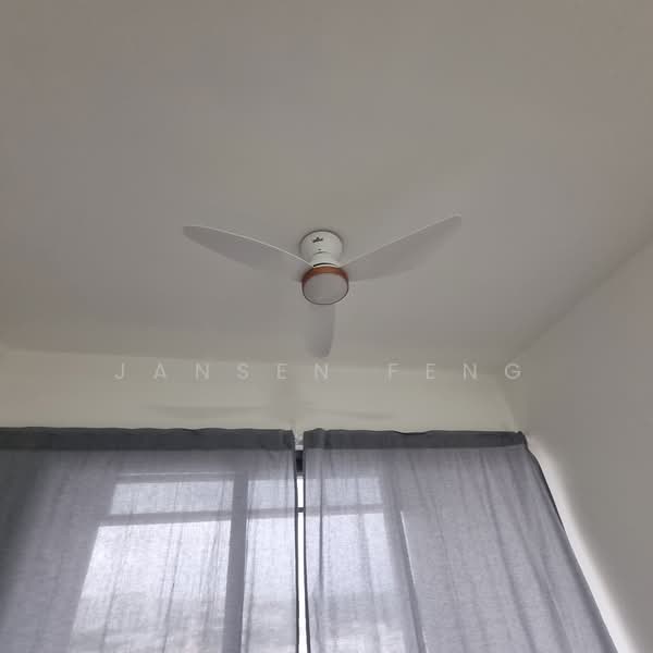 JadeScape, 4 Shunfu Road, 1 Bedroom, 527 sqft, Condominium For Rent, by Jansen Feng, 24254646 - PropertyGuru.com.sg