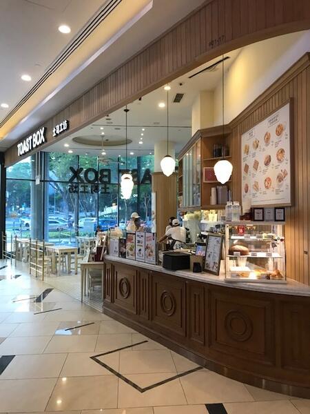 Rare CBD Prime Commercial F&B / Retail Mall with Direct Link to MRT!, , 118,000 sqft, Other Retail For Sale, by Simon Sim, 24254804 - CommercialGuru.com.sg
