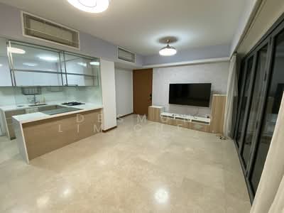 For Rent - Watertown