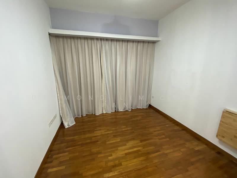 Watertown, 75 Punggol Central, 3 Bedrooms, 1,152 sqft, Condominium For Rent, by Desmond Lim Chen Fan, 24254899 - PropertyGuru.com.sg