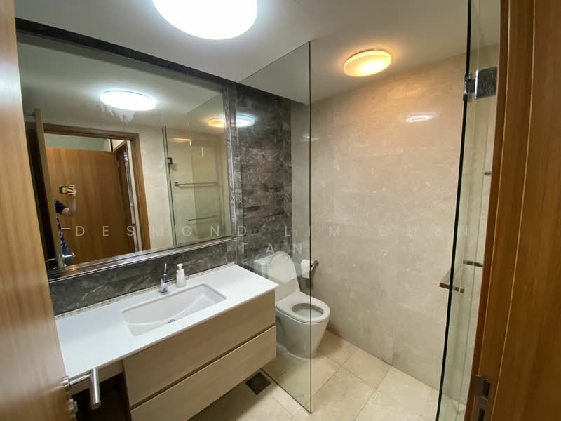 Watertown, 75 Punggol Central, 3 Bedrooms, 1,152 sqft, Condominium For Rent, by Desmond Lim Chen Fan, 24254899 - PropertyGuru.com.sg