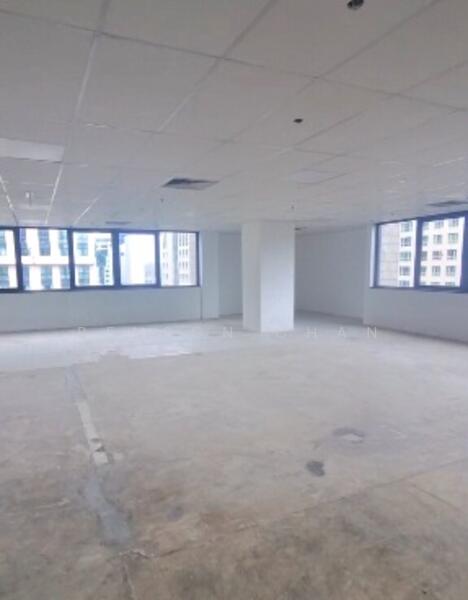 OG Albert Complex, 60 Albert Street, 600 sqft, Office For Rent, by Benson Chan, 24255185 - CommercialGuru.com.sg