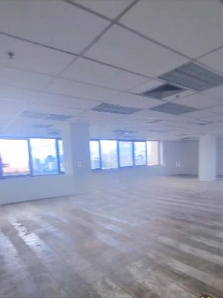 OG Albert Complex, 60 Albert Street, 600 sqft, Office For Rent, by Benson Chan, 24255185 - CommercialGuru.com.sg