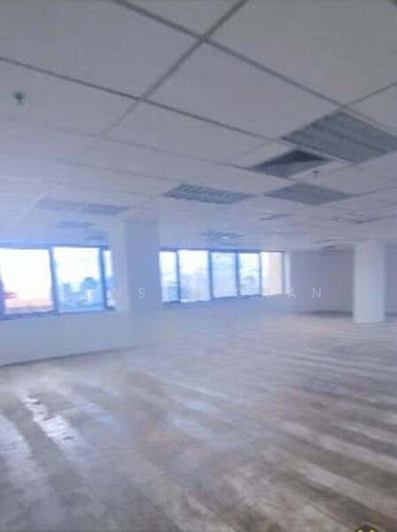 OG Albert Complex, 60 Albert Street, 3,725 sqft, Office For Rent, by Benson Chan, 24255237 - CommercialGuru.com.sg
