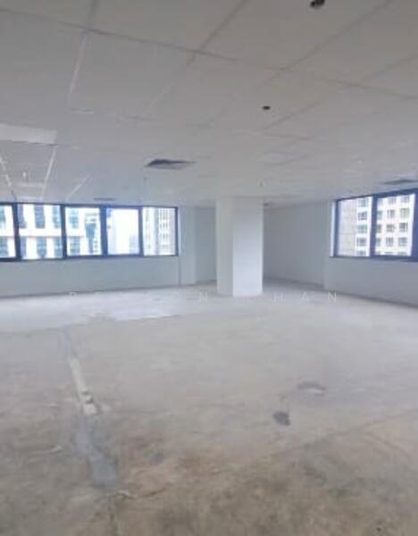 OG Albert Complex, 60 Albert Street, 3,725 sqft, Office For Rent, by Benson Chan, 24255237 - CommercialGuru.com.sg