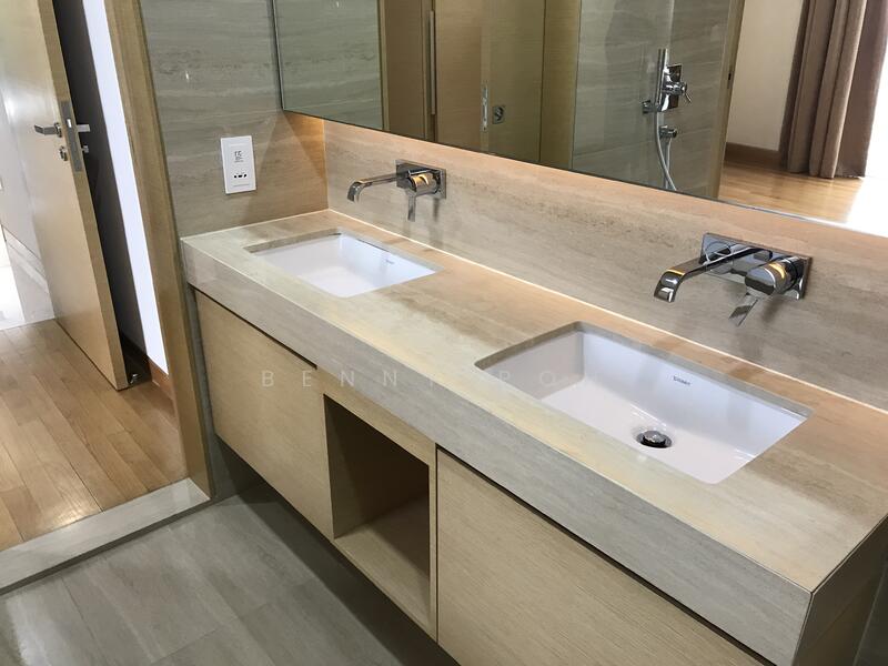 For Sale - Urban Suites @ Hullet Road