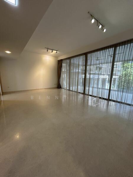 For Sale - Urban Suites @ Hullet Road